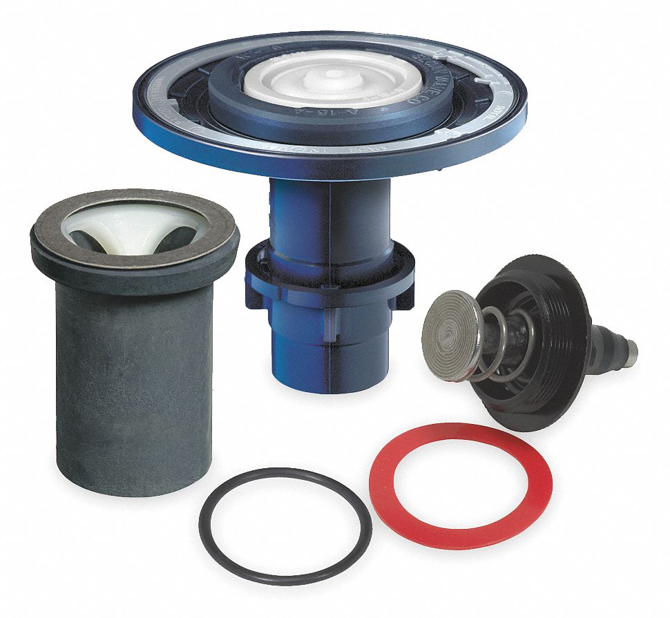 Performance Kit, 3.5 GPF, Toilet