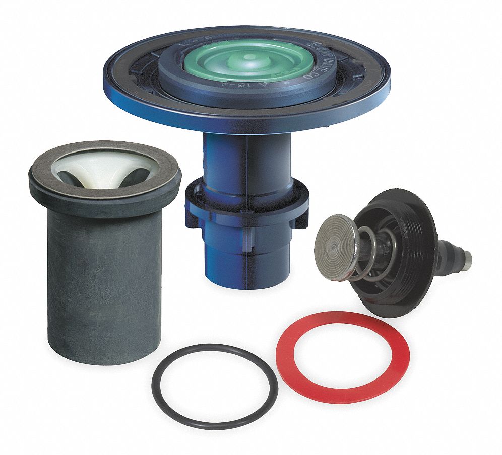 Performance Kit 1.0 GPF, Urinals