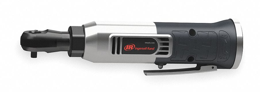 Cordless Ratchet, 7.2V, 1/4 In., 225 rpm