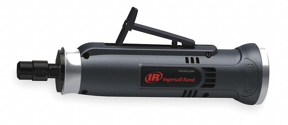 Cordless Straight Die Grinder, 14.4V