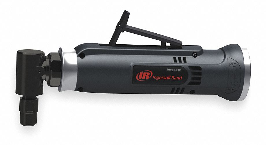 Cordless RA Die Grinder, 14.4V, 1/4 In.