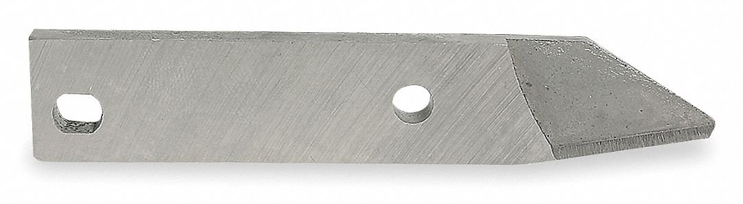 Shear Blade, Right