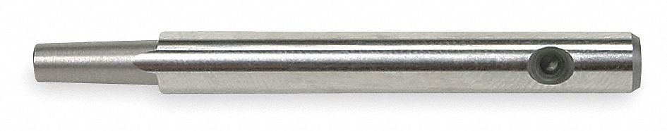 Shear Punch