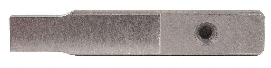 Shear Punch