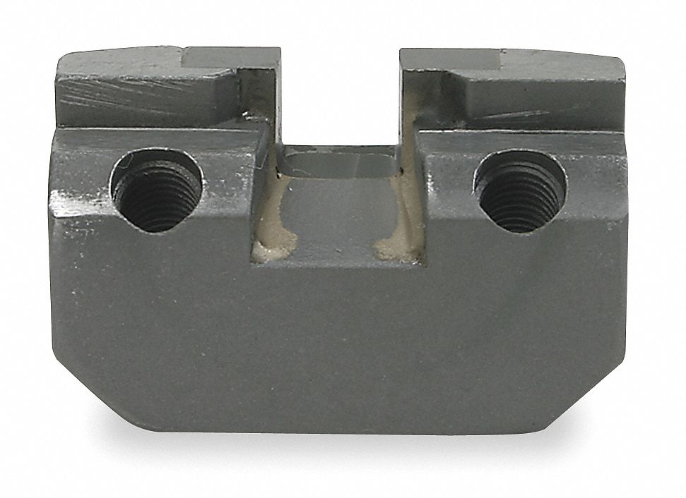 Shear Die