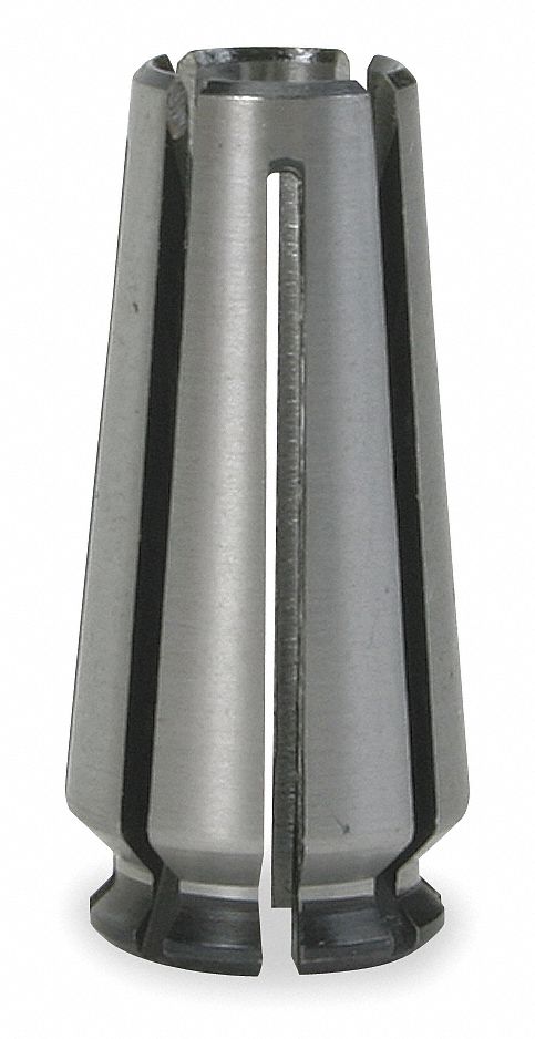Collet, Die Grinder