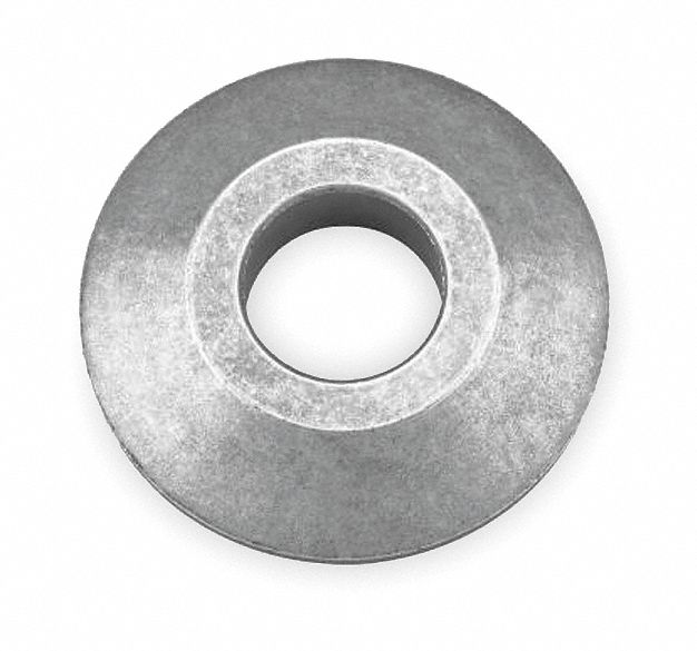 Grinding Wheel Flange