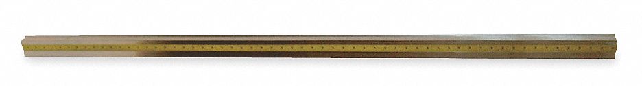 Stop Gauging Kit, For Mfr. No. 6480-20