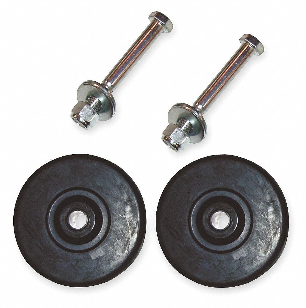 Wheel Kit, For Mfr. No. 6480-20