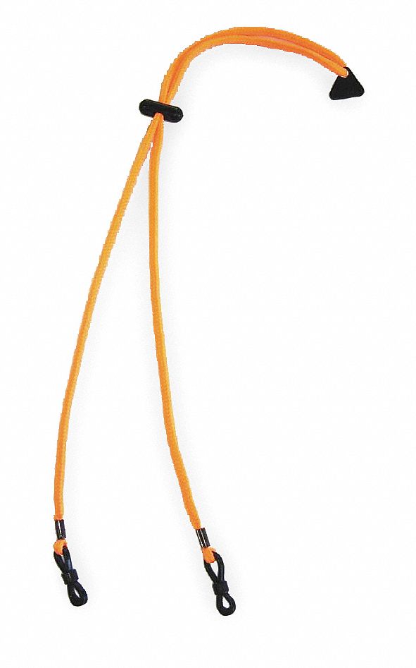 Eyewear Rtnr, Orn, Adjst to (14 In)