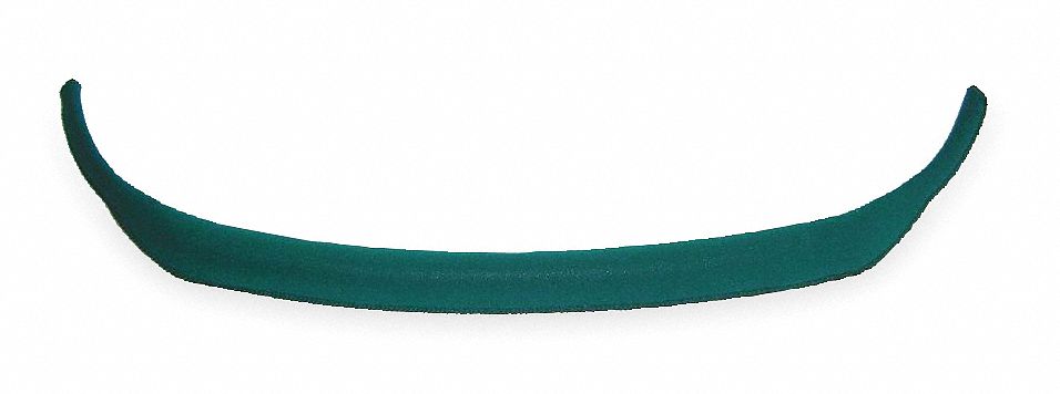 Eyewear Rtnr Cord, Grn/Hi-Vis Lime