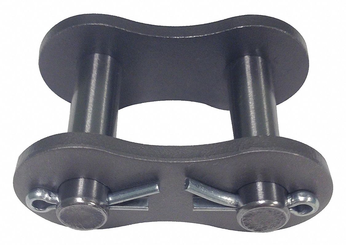 Ind Link Single Strand Connecting