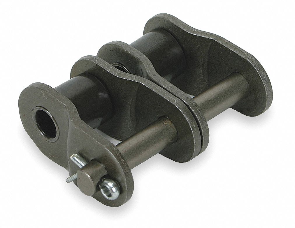 Ind Link Double Strand Offset Pk5