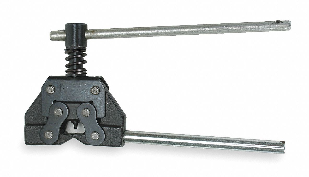 Chain Detacher, ANSI Type 60-100