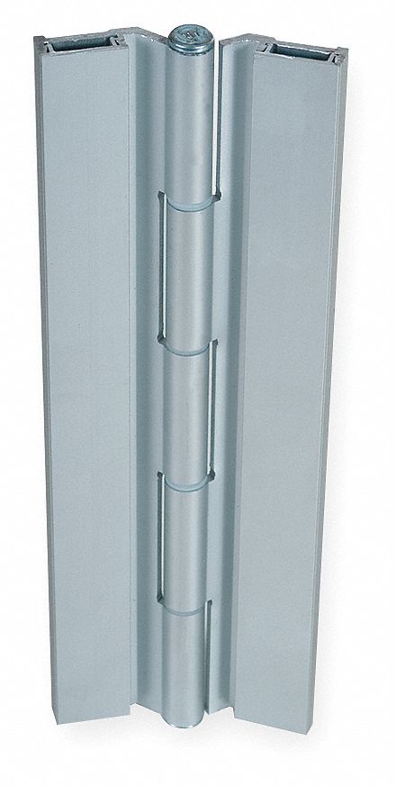 Full Surface Continuous Hinge, 84 in