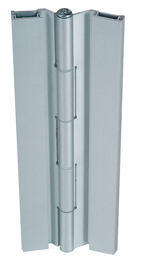 Full Surface Continuous Hinge, 84 In