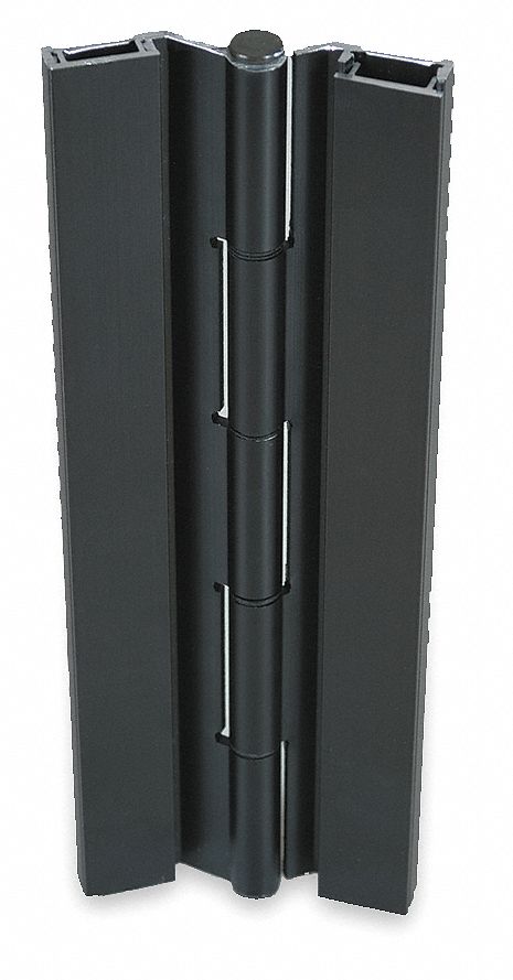 Full Surface Continuous Hinge, 96 In