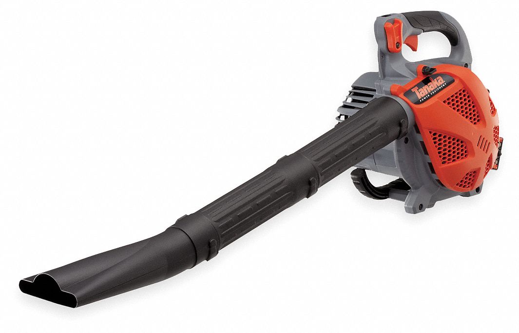 Handheld Blower, Gas, 378 CFM, 180 MPH