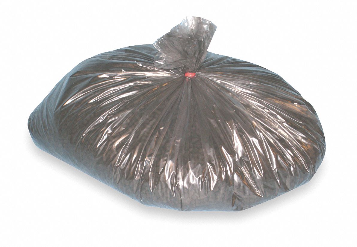 Carbon Filter