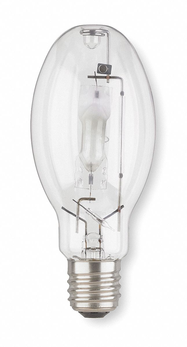 Metal Halide Lamp, ED28, 250W