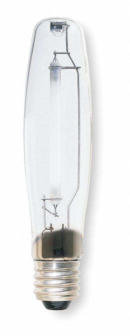 High Pressure Sodium Lamp, ET18, 250W