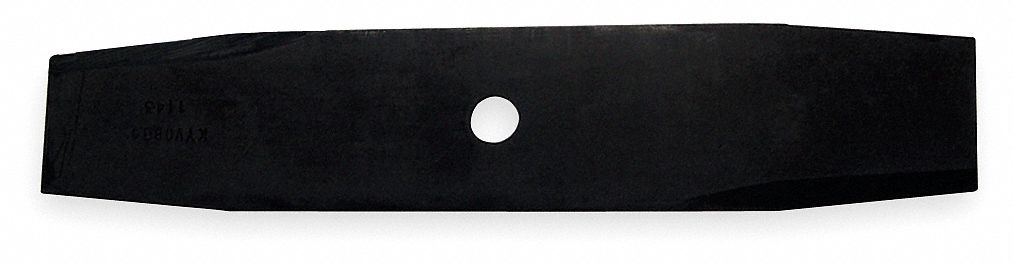 Brush Cutting Blade, 10 In. Dia.