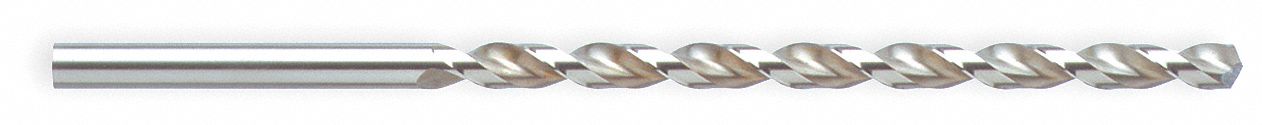 Extension Drill, List# 502, 1.95 mm