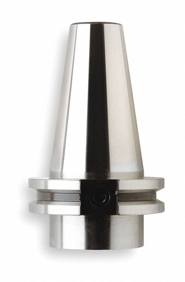Arbor, Cat-40 Arbor W/1 In Bore
