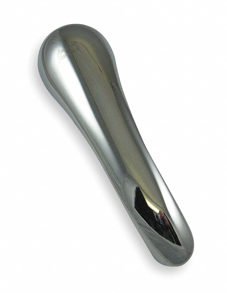 Handle Kit, Faucet, For Use w/2TGZ4