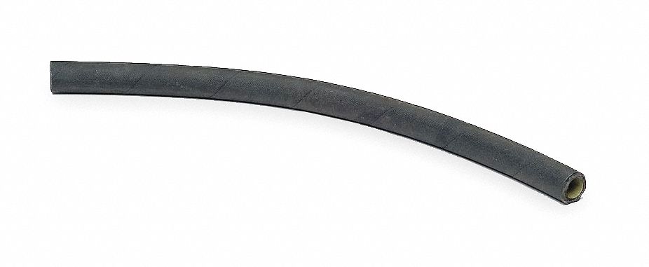 Rubber Hose, 10 Dash