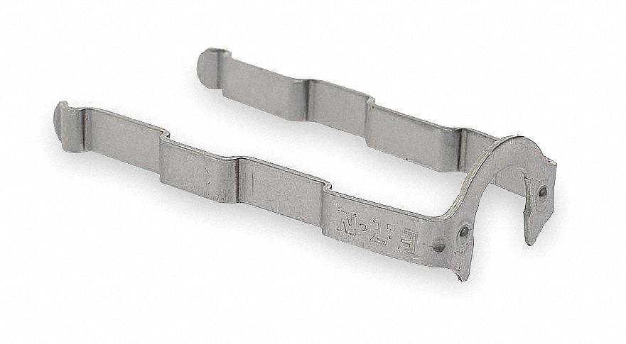 Mounting Cage, 8 Dash, PK20