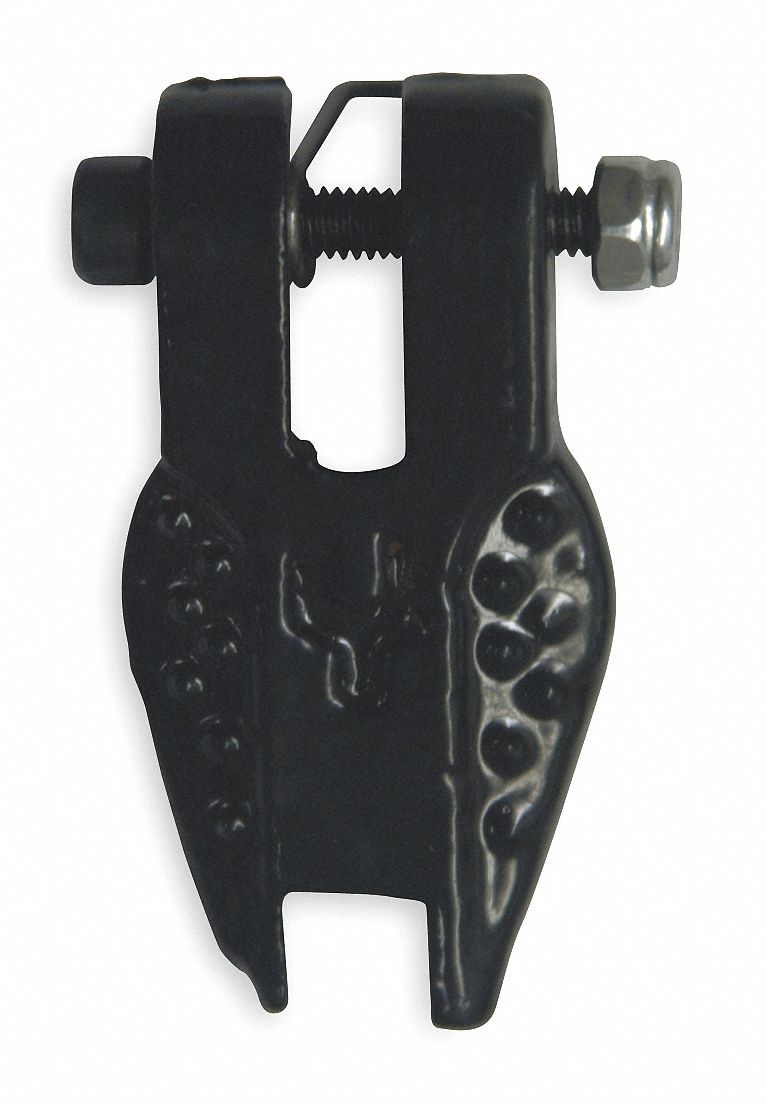 Hook Safety Latch Kit, for 5UT28, etc.