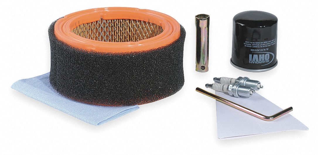 Maintenance Kit, For QT15068JNAC