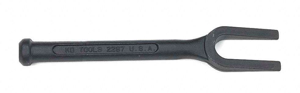 Ball Joint Separator, Length 11 1/2 In