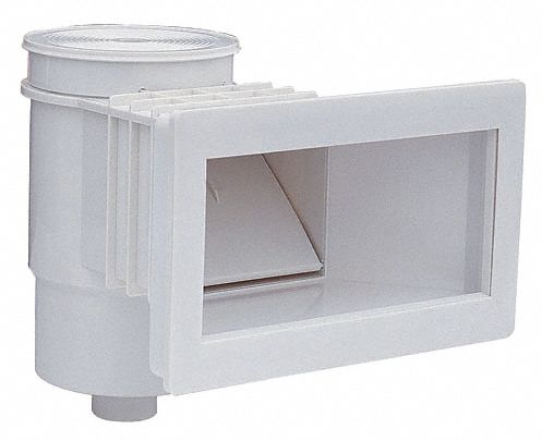 Wall Skimmer