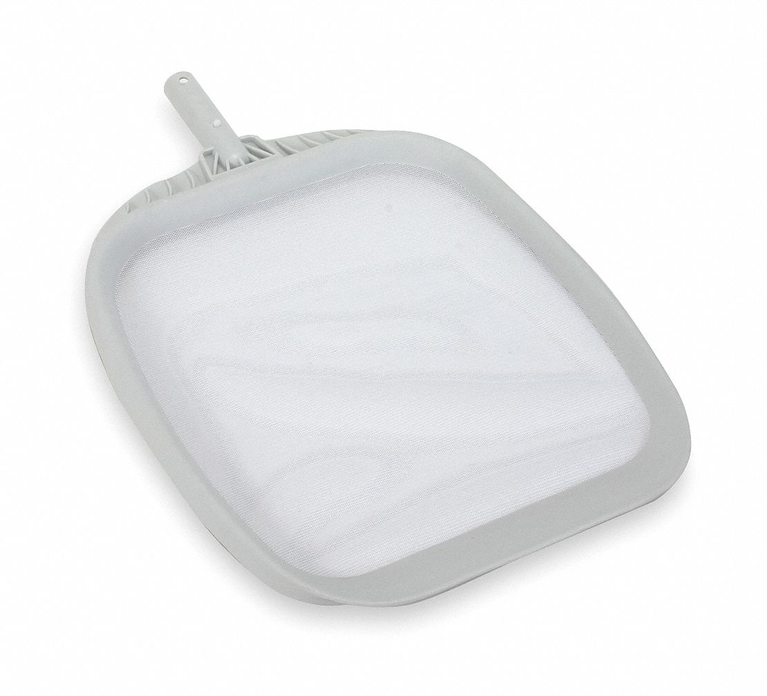 Standard Hand Skimmer, 22 In L