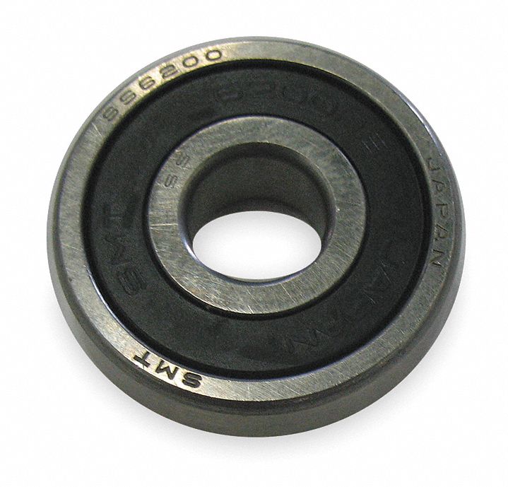 Bearing
