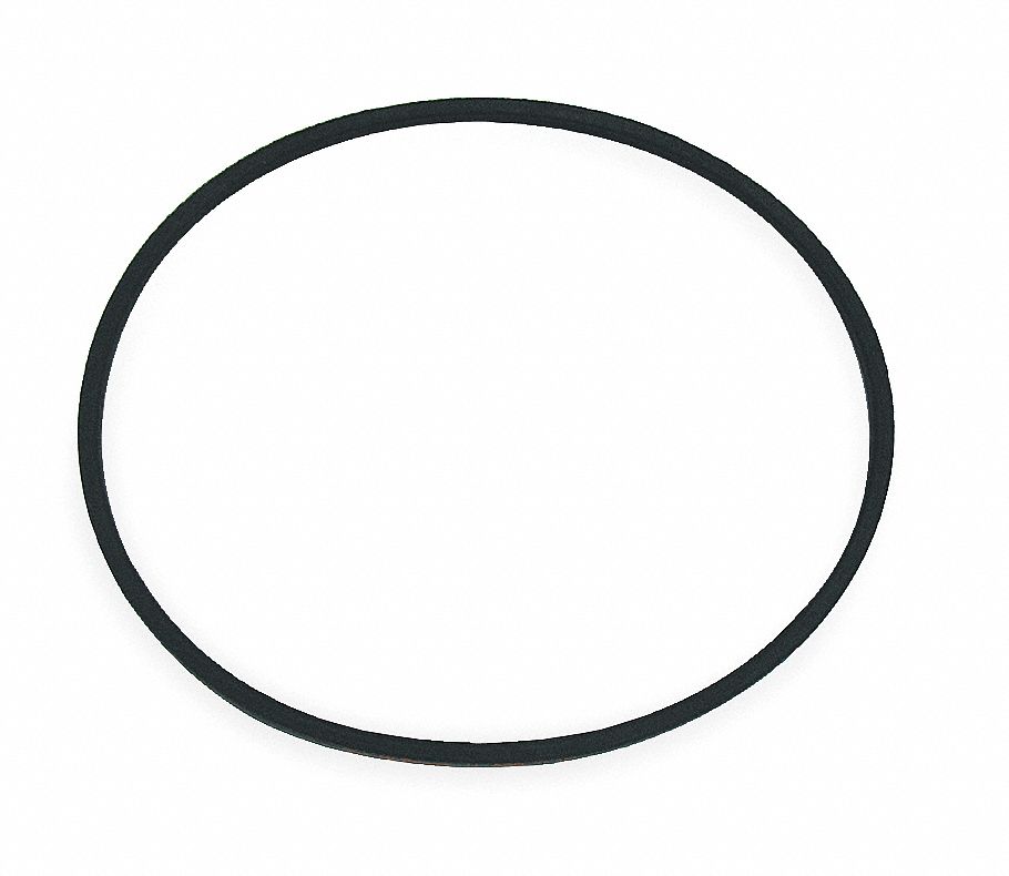 V Belt