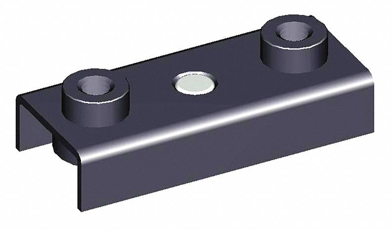 Threaded Adaptor