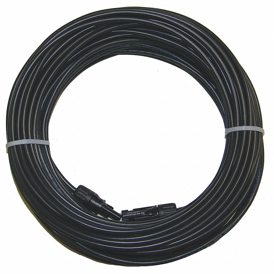 Wire, 12AWG, 0304 cm of Cable