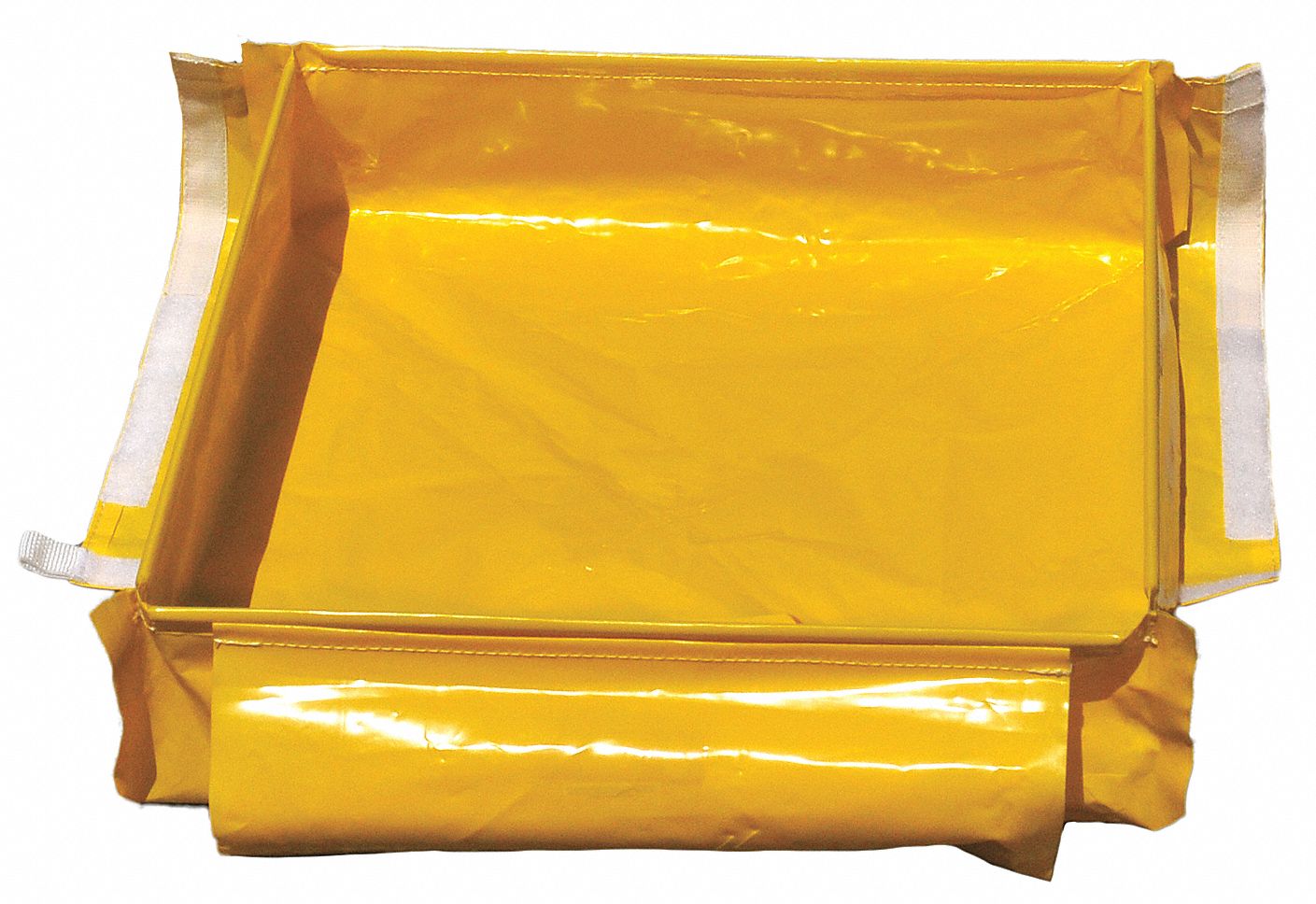 Containment Pool, 150 gal, 5 In H