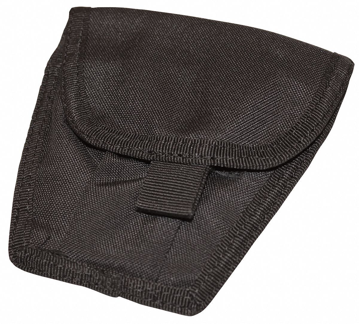 MOLLE Tactical Pckt, Handuff, OD Green