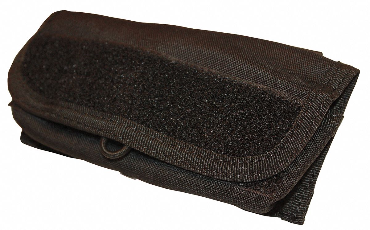 MOLLE Tactical Pckt, Shotgun, Coyote