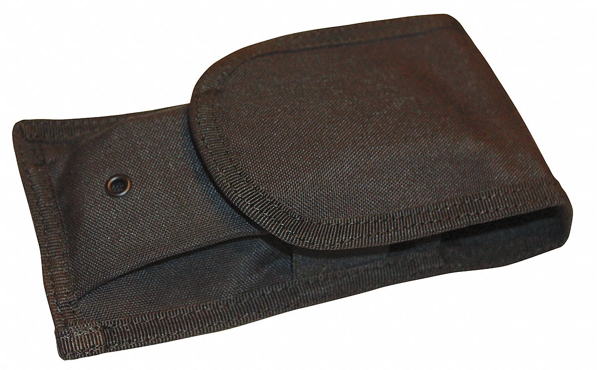 MOLLE Tactical Pckt, Handgun, Coyote