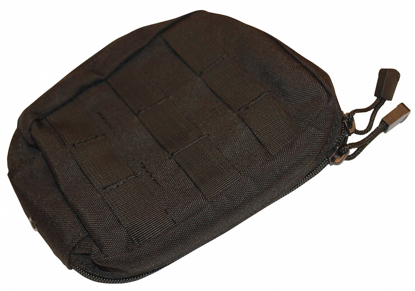 MOLLE Tactical Pckt, EMT, Black