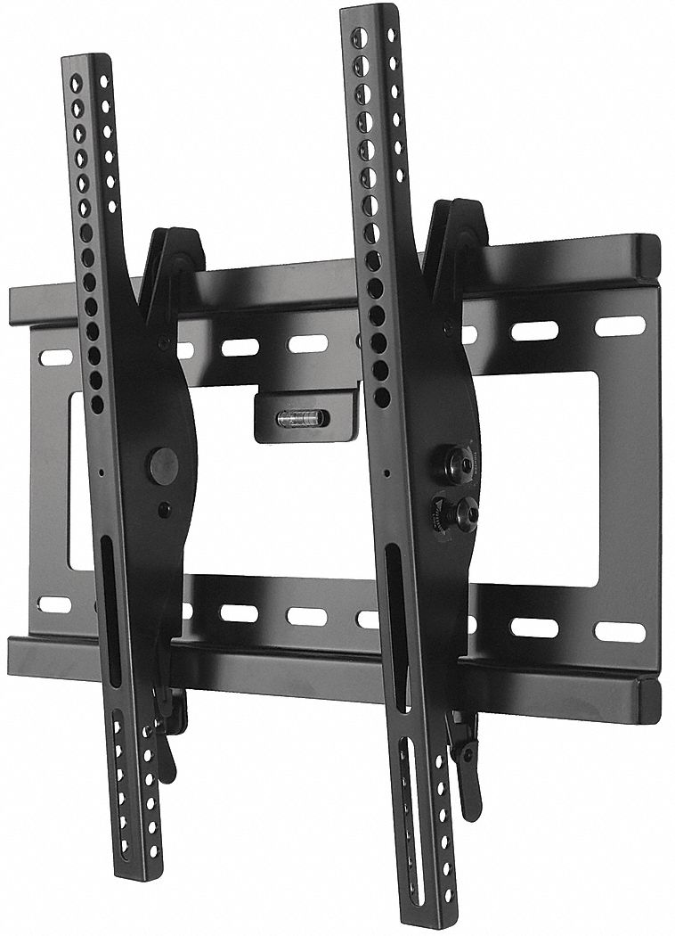 Flat Panel, Wall Mount