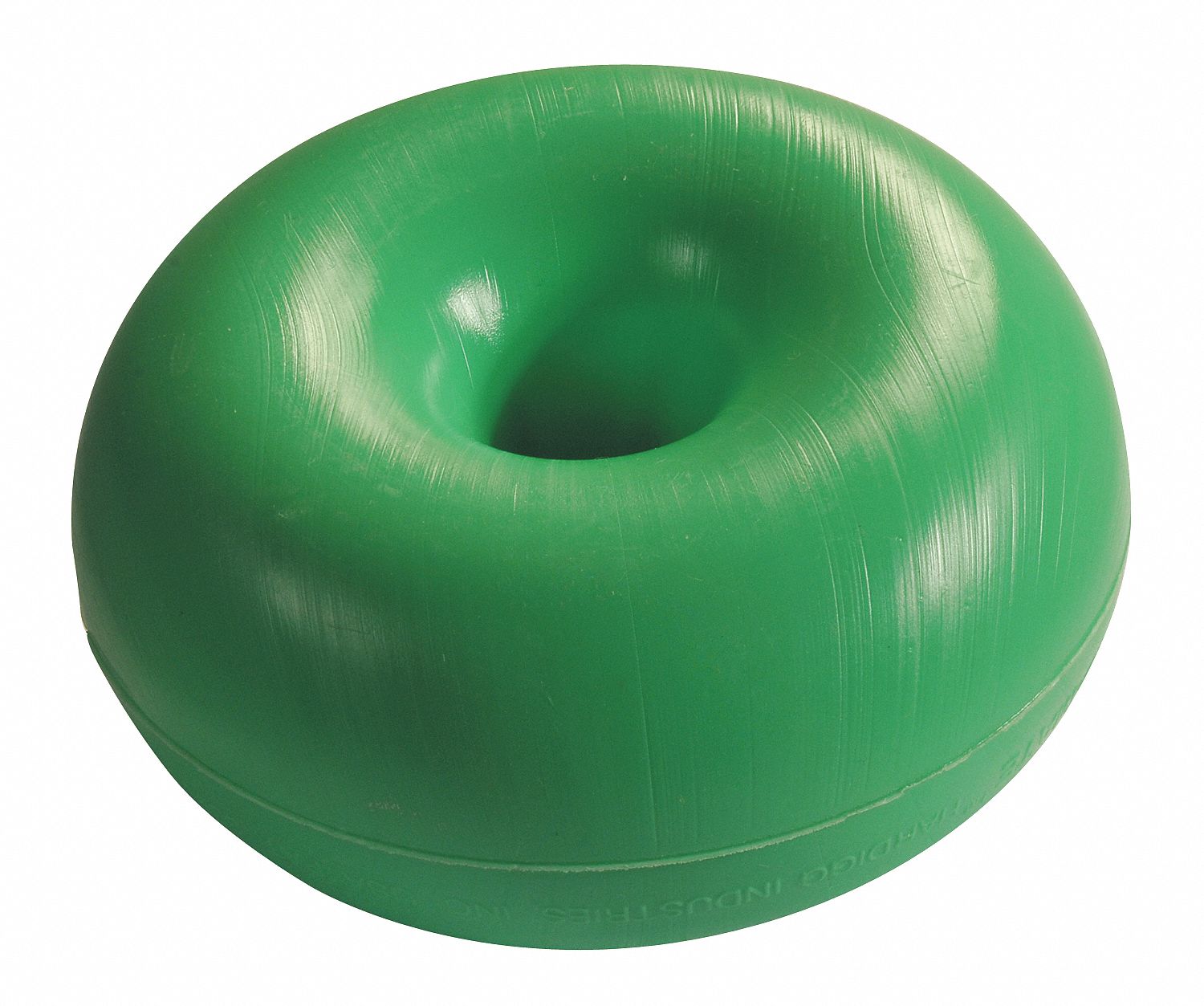 Pallet Cushion, Green, PK96