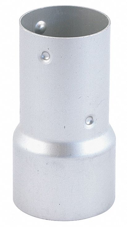 Heat Gun Attachment, Heat Protector