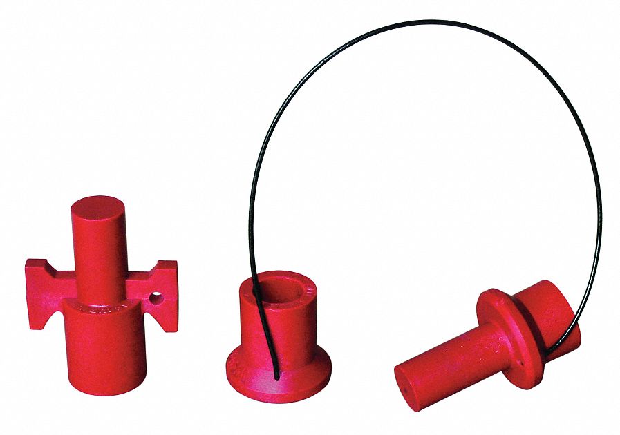 ChamgerNut Gauge