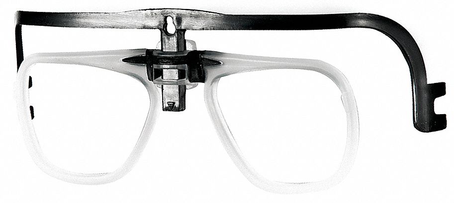 Vision Correction Assembly, For C50